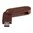 NMCOLLECTOR.NET GUN COLLECTOR SOFTWARE CROSS PLATFORM