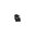 AMERIGLO OPTIC COMP SIGHT SET FOR GLOCK G1-5 GRN TRIT W/WHT OUTLINE