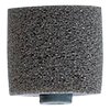 Les bouchons d'oreilles NoizeBarrier® Micro d'OTTO offrent une protection auditive jusqu'à 40 dB, une amplification des sons doux et une utilisation rechargeable jusqu'à 16h.