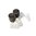 OTTO ENGINEERING REPLACEMENT GREY FOAM EARTIPS 10/PACK