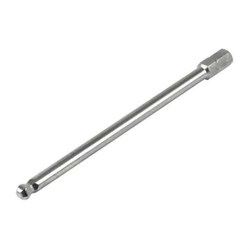Schraubendreher & Sets > Magna-Tip Bits - Vorschau