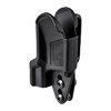Der VanGuard 2 ist ein minimalistisches IWB-Holster, das nur den Abzugsbereich schützt, für maximale Sicherheit und schnellen Zugriff, ideal für den täglichen Gebrauch.