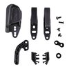 Le VanGuard 2 Advanced Kit offre une conception minimaliste, une sécurité accrue, et un ajustement optimal pour un port discret et confortable de ton arme.