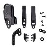 Le VanGuard 2 Advanced Kit offre une sécurité maximale avec un design minimaliste, un ajustement pour le confort et une meilleure dissimulation grâce au RCS CLAW.