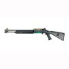 MESA TACTICAL PRODUCTS BENELLI M4 TRUCKEE FOREND M-LOK 12G 11