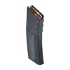 TROY INDUSTRIES AR-15 BATTLEMAG 30-ROUND POLYMER BLACK