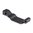 FORWARD CONTROLS DESIGN AR-15 ENLARGED TRIGGERGUARD BLACK