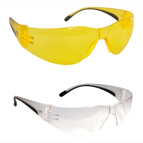 Les lunettes de tir Walkers pour femmes et jeunes offrent une protection exceptionnelle, une durabilité remarquable et un confort optimal pour tes sessions de tir.