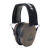 Schütze dein Gehör mit den Walkers Razor Slim Passive Muffs! 🎯 Komfortabel, kompakt und perfekt für den Schiessstand. NRR 27 dB.