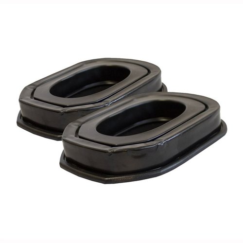 Protection Oculaire & Auditive > Accessoires Casque Anti-Bruit - Prévisualiser