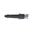 CMMG 4.5   BARREL SUB-ASSEMBLY W/ COLLAR KIT 22LR