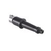 Perfetto per costruire un gruppo superiore AR-15 dedicato al 22LR, disponibile in diverse lunghezze con finitura Salt Bath Nitride e profilo Medium Taper.