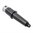 CMMG 4.5   BARREL SUB-ASSEMBLY W/ COLLAR KIT 22LR