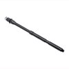 Perfetto per costruire un gruppo superiore AR-15 dedicato al 22LR, disponibile in diverse lunghezze con finitura in nitruro e profili vari.