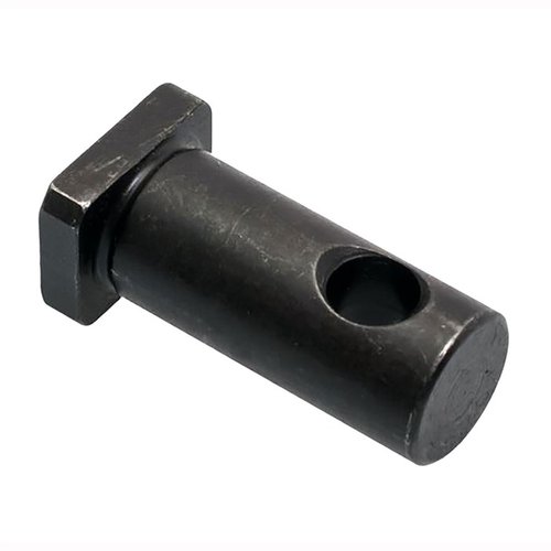 Der AR-15 Standard Mil-Spec Cam Pin von CMMG ist eine hochwertige Ersatzteil, das für Zuverlässigkeit und Langlebigkeit sorgt und perfekt für dein AR-15 geeignet ist.