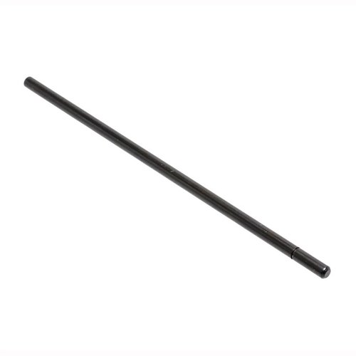 Le CMMG AR-15 Ejection Port Cover Hinge Pin est un remplacement fiable pour assurer le bon fonctionnement de ton arme, tout en étant facile à installer.