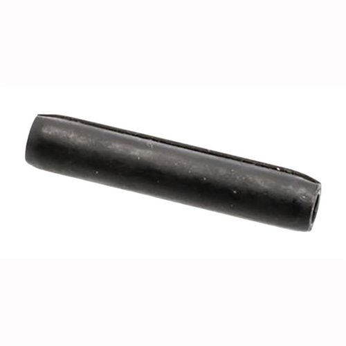 Le AR-15 Bolt Catch Roll Pin de CMMG assure une fixation fiable et durable pour ton système d'armement, idéal pour les passionnés de tir et les armuriers.