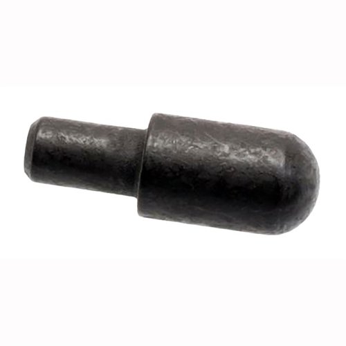Il plunger del Bolt Catch AR-15 di CMMG offre una costruzione robusta e affidabile, garantendo un funzionamento fluido e una facile installazione per il tuo fucile.