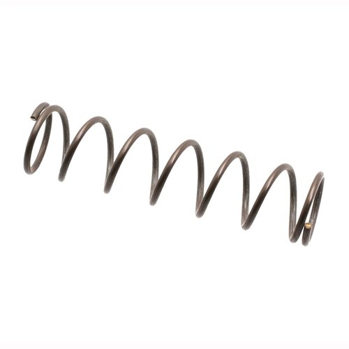 Die AR-15 Magazine Catch Spring von CMMG sorgt für eine zuverlässige und präzise Magazinführung, damit du beim Schiessen immer optimal ausgestattet bist.