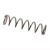 CMMG AR-15 MAGAZINE CATCH SPING