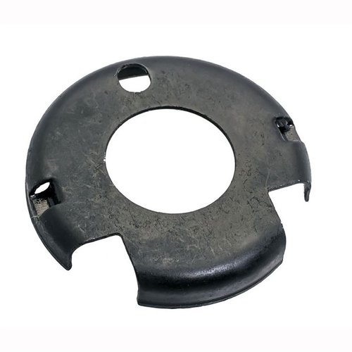 Der CMMG AR-15 M4 Handguard Cap ist die perfekte Ersatzlösung für deine Waffe, um Stabilität und Funktionalität zu gewährleisten.