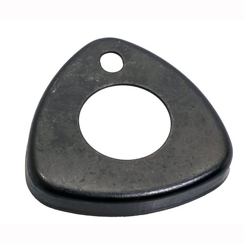 Der CMMG AR-15 M4 Handguard Cap Triangle ist der perfekte Ersatz, um deine Waffe zu optimieren und die Stabilität bei Schüssen zu erhöhen.