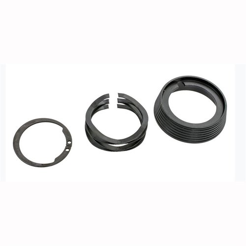 Il CMMG AR-15 Handguard Slip Ring è un ricambio essenziale per garantire la stabilità e la sicurezza della tua arma, migliorando l'ergonomia e la funzionalità.