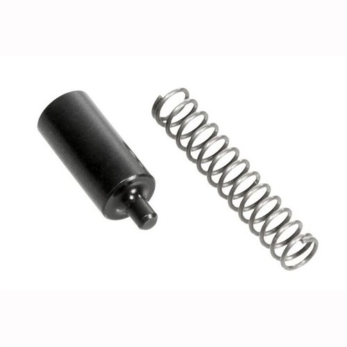Améliore la performance de ton AR-15 avec le Buffer Retainer de CMMG, un remplacement fiable qui assure un maintien optimal de ton buffer.