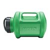 RCBS DRUM ONLY FOR ROTATRY CASE CLEANER