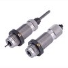 Mit dem RCBS Full Length Die Set für 6.5mm Grendel erhältst du eine präzise Full Length Sizing und Seater Die, ideal für einfaches und effektives Nachladen.