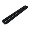 Verbessere dein präzises Schiessen mit dem ARCALock Universal Flat Rail: rutschfeste Mechanik, kompatibel mit ARCA-Zubehör und aus robustem 6061-T6 Aluminium.