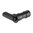SONS OF LIBERTY GUN WORKS SAFETY SELECTOR FOR AR-15