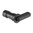 SONS OF LIBERTY GUN WORKS SAFETY SELECTOR FOR AR-15