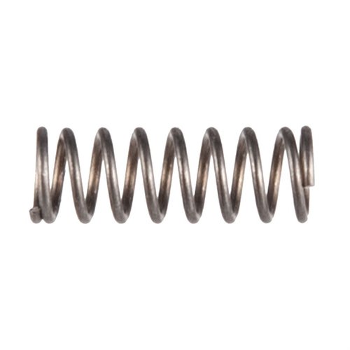 Le ressort de bolt catch de Sons of Liberty Gun Works est un OEM de qualité, parfait pour ton AR-15 Mil-Spec, assurant fiabilité et performance.