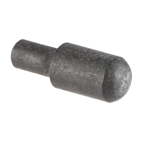 Le Bolt Catch Buffer OEM de Sons of Liberty Gun Works assure un fonctionnement fluide pour ton AR-15 Mil-Spec, améliorant la fiabilité et la durabilité.