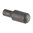 SONS OF LIBERTY GUN WORKS BOLT CATCH BUFFER PLUNGER FOR AR-15