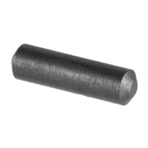 Le détendeur de goupille de démontage de Sons of Liberty Gun Works est un OEM de qualité pour AR-15 Mil-Spec, assurant une performance fiable et durable.