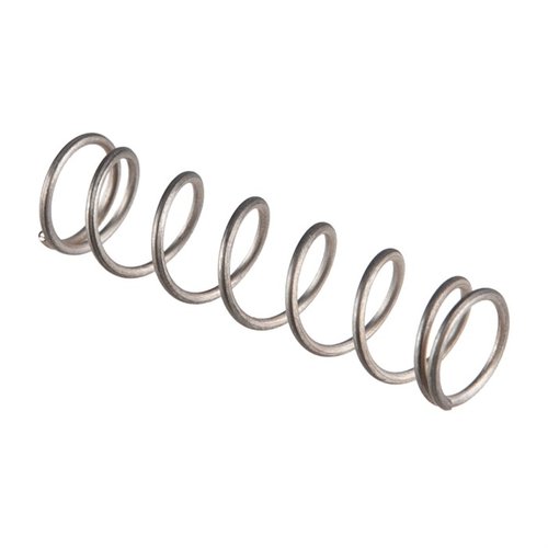 Die Sons of Liberty Gun Works OEM Magazine Catch Spring für Mil-Spec AR-15s sorgt für zuverlässige Funktion und einfache Handhabung bei deinem Gewehr.