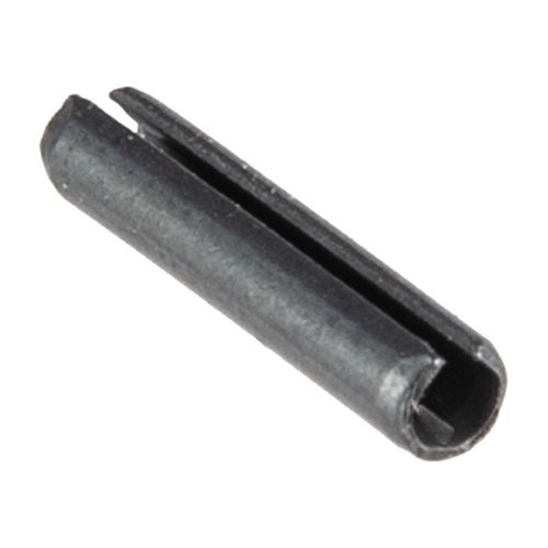 Le Bolt Catch Roll Pin OEM de Sons of Liberty Gun Works est parfait pour les AR-15 Mil-Spec, assurant durabilité et performance pour tes armes.