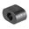 SONS OF LIBERTY GUN WORKS MAGAZINE RELEASE BUTTON FOR AR-15