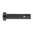 SONS OF LIBERTY GUN WORKS RECEIVER PIVOT PIN FOR AR-15