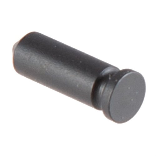 Der AR-15 Selector Detent von Sons of Liberty Gun Works ist ein hochwertiges OEM-Teil, das für Mil-Spec AR-15s entwickelt wurde und eine zuverlässige Funktion garantiert.