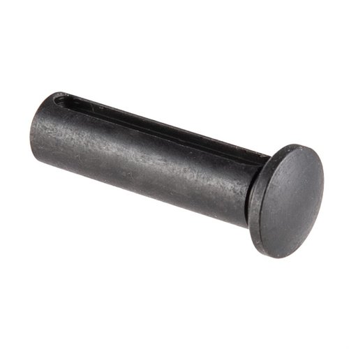 Il Takedown Pin OEM di Sons of Liberty Gun Works è progettato per AR-15 Mil-Spec, garantendo un'installazione sicura e una rapida manutenzione.