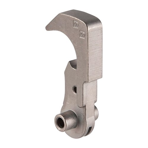 Le marteau Mil-Spec AR-15 de Sons of Liberty Gun Works offre une fiabilité et une performance optimales pour ton arme, idéal pour tous les amateurs de tir.
