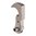 SONS OF LIBERTY GUN WORKS MIL-SPEC HAMMER FOR AR-15