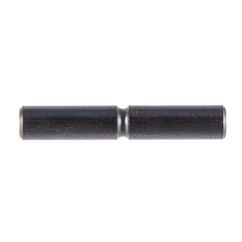 Il perno del martello AR-15 di Sons of Liberty Gun Works è un ricambio OEM di alta qualità, perfetto per AR-15 Mil-Spec, garantendo affidabilità e prestazioni superiori.