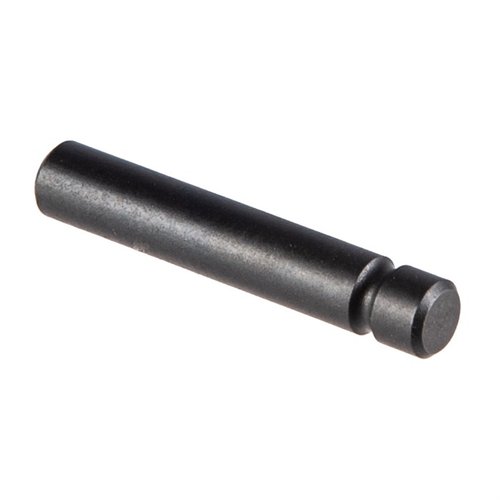 Der AR-15 Trigger Pin von Sons of Liberty Gun Works ist ein hochwertiger OEM-Ersatz für Mil-Spec AR-15s, der zuverlässige Leistung und Langlebigkeit bietet.