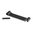 SONS OF LIBERTY GUN WORKS TRIGGER GUARD ASSEMBLY FOR AR-15