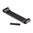 SONS OF LIBERTY GUN WORKS TRIGGER GUARD ASSEMBLY FOR AR-15