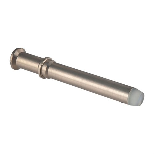 Le buffer de fusil AR-15 de Sons of Liberty Gun Works est un accessoire OEM de qualité pour améliorer la performance et la fiabilité de ton AR-15 Mil-Spec.